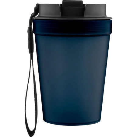 Kubek podróżny 350 ml | VA-VB287-11