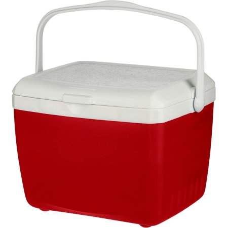 Torba termoizolacyjna 13 VB289-05