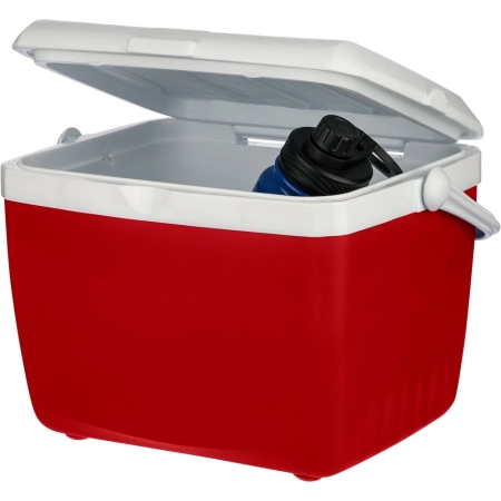 Torba termoizolacyjna 13 | VA-VB289-05
