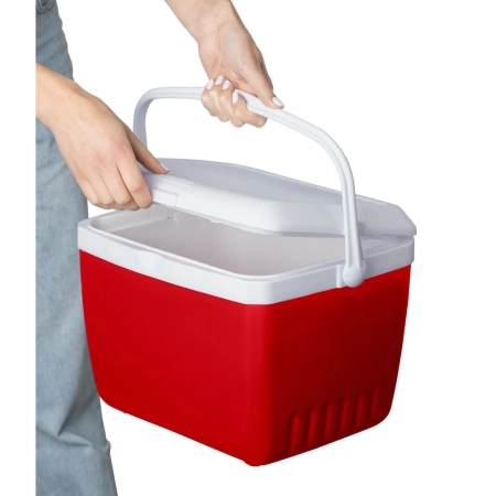 Torba termoizolacyjna 13 | VA-VB289-05