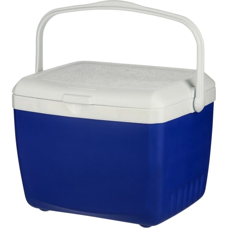 Torba termoizolacyjna 13 VB289-11
