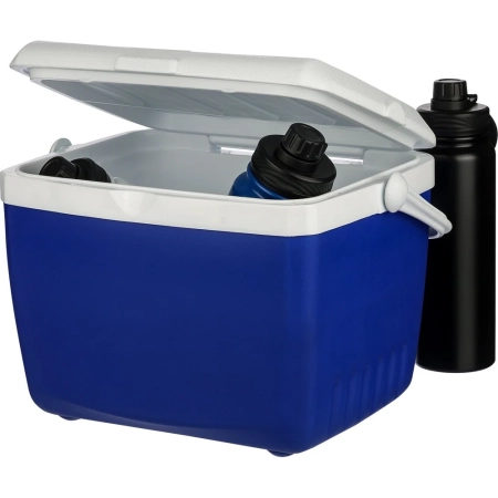 Torba termoizolacyjna 13 | VA-VB289-11