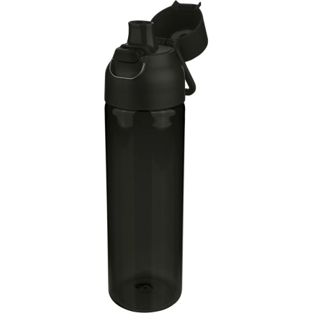 Butelka sportowa 750 ml | VA-VB294-03