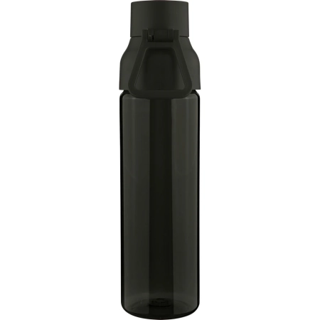 Butelka sportowa 750 ml | VA-VB294-03