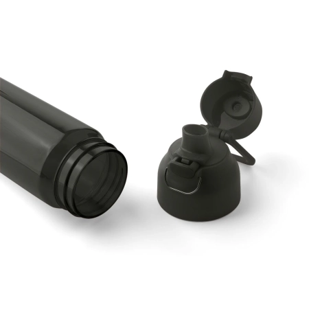 Butelka sportowa 750 ml | VA-VB294-03