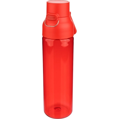 Butelka sportowa 750 ml VB294-05