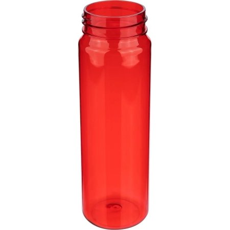 Butelka sportowa 750 ml | VA-VB294-05