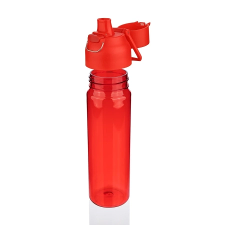 Butelka sportowa 750 ml | VA-VB294-05