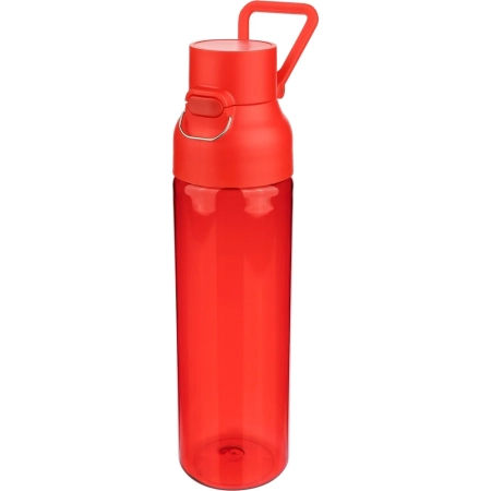 Butelka sportowa 750 ml | VA-VB294-05
