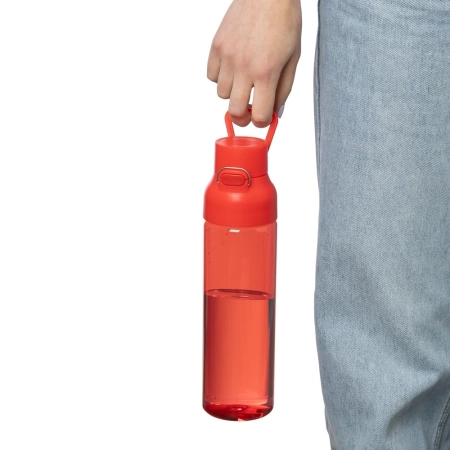 Butelka sportowa 750 ml | VA-VB294-05