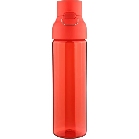Butelka sportowa 750 ml | VA-VB294-05