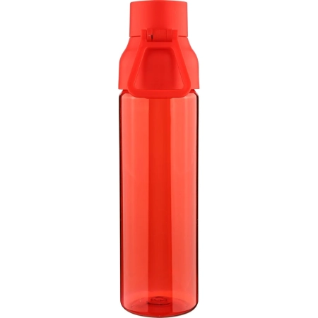 Butelka sportowa 750 ml | VA-VB294-05
