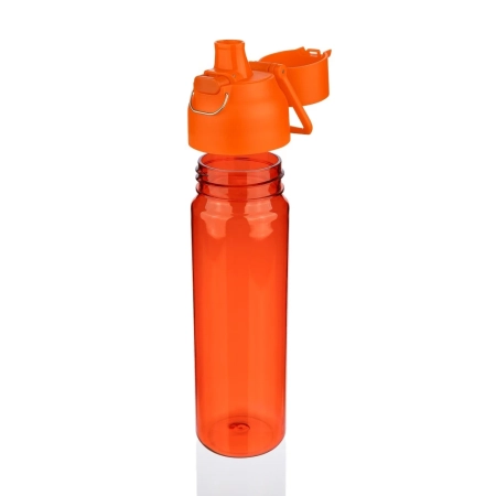 Butelka sportowa 750 ml | VA-VB294-07