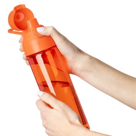Butelka sportowa 750 ml | VA-VB294-07