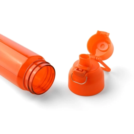 Butelka sportowa 750 ml | VA-VB294-07