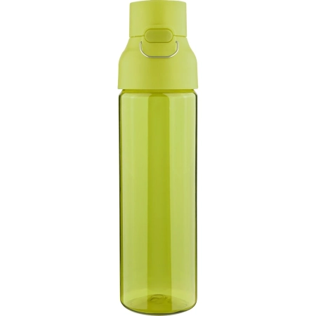 Butelka sportowa 750 ml | VA-VB294-09