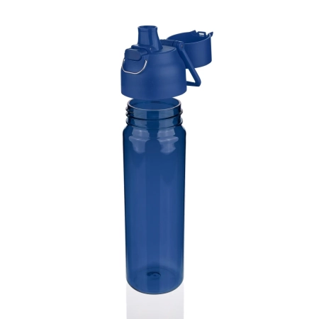 Butelka sportowa 750 ml | VA-VB294-11