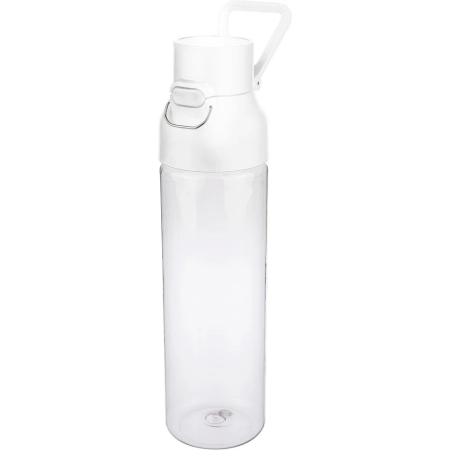 Butelka sportowa 750 ml | VA-VB295-02