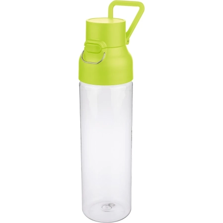 Butelka sportowa 750 ml | VA-VB295-09