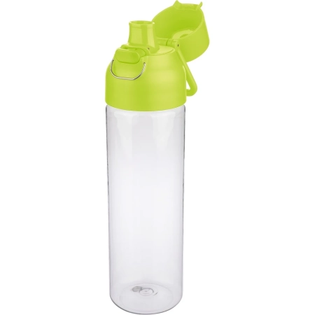 Butelka sportowa 750 ml | VA-VB295-09