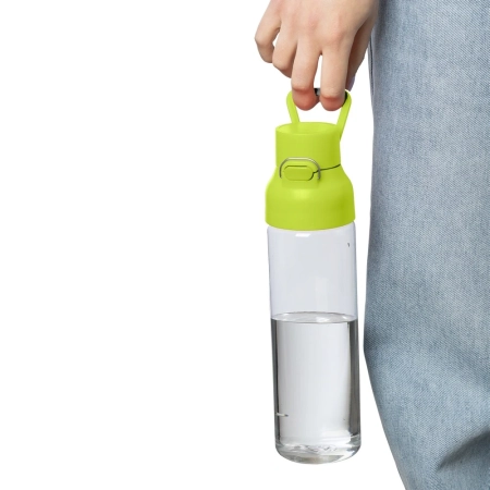 Butelka sportowa 750 ml | VA-VB295-09