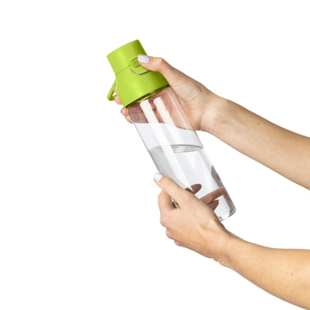 Butelka sportowa 750 ml | VA-VB295-09