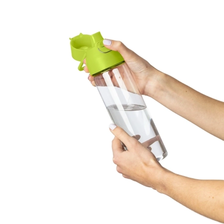 Butelka sportowa 750 ml | VA-VB295-09