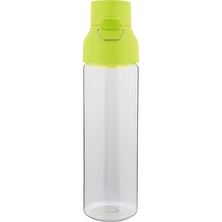 Butelka sportowa 750 ml | VA-VB295-09
