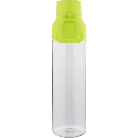 Butelka sportowa 750 ml | VA-VB295-09