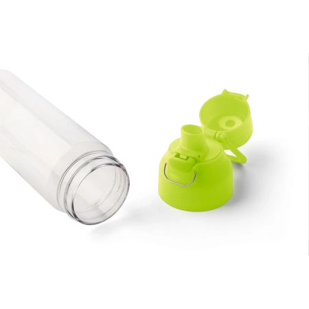 Butelka sportowa 750 ml | VA-VB295-09