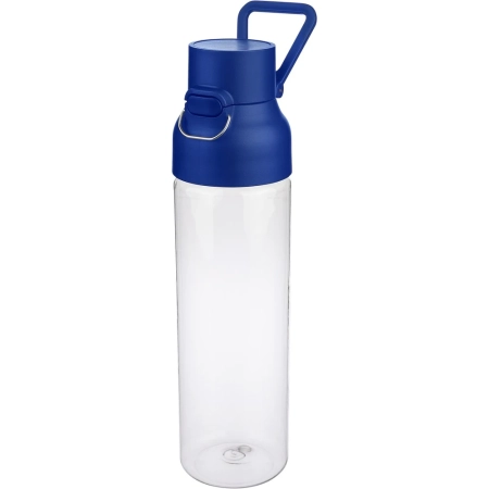 Butelka sportowa 750 ml | VA-VB295-11
