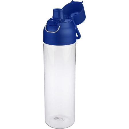 Butelka sportowa 750 ml | VA-VB295-11