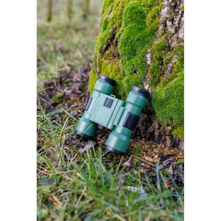 Lornetka | VA-VB299-06