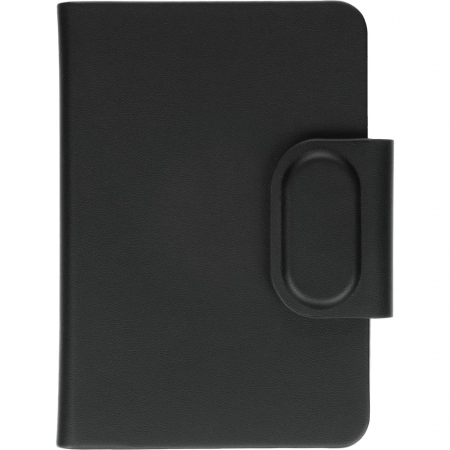 Etui do paszportu VB302-03