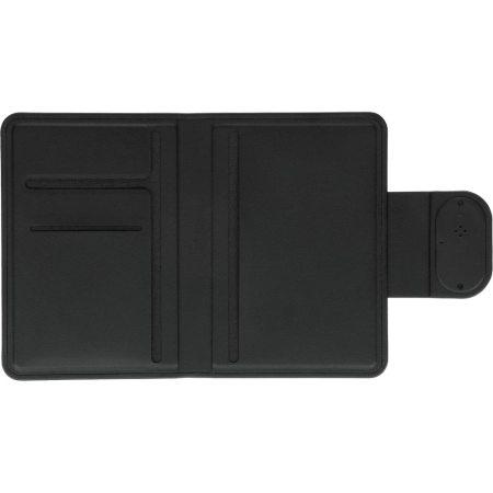 Etui do paszportu | VA-VB302-03