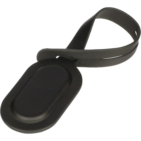 Zawieszka do bagażu, lokalizator VB304-03