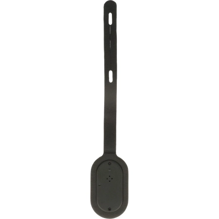 Zawieszka do bagażu, lokalizator | VA-VB304-03