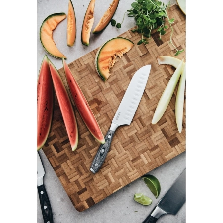 Nóż santoku VINGA Kaiser | VA-VG008-32