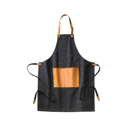 Fartuch VINGA Asado VG017-03