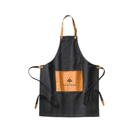 Fartuch VINGA Asado | VA-VG017-03