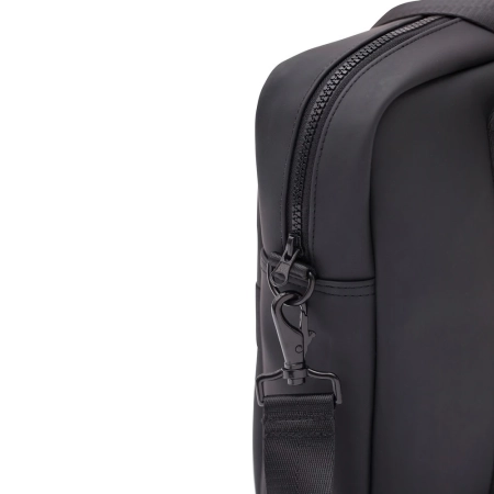 Torba na laptopa VINGA Baltimore | VA-VG043-03