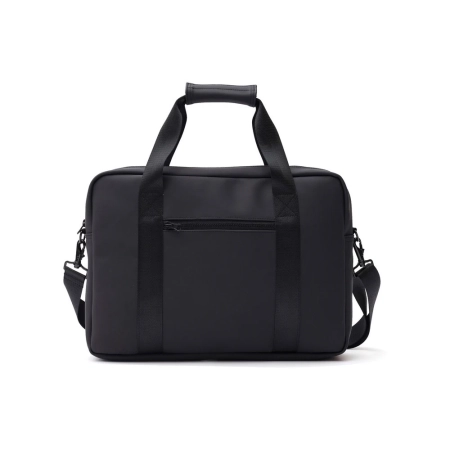 Torba na laptopa VINGA Baltimore | VA-VG043-03