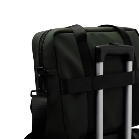 Torba na laptopa VINGA Baltimore | VA-VG043-06
