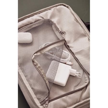 Torba na laptopa VINGA Baltimore | VA-VG043-06