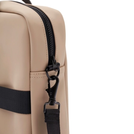 Torba na laptopa VINGA Baltimore | VA-VG043-19