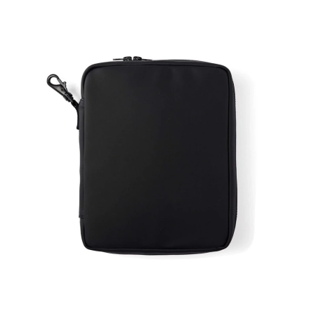 Organizer VINGA Baltimore | VA-VG045-03