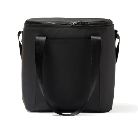 Torba termoizolacyjna VINGA Baltimore | VA-VG046-03