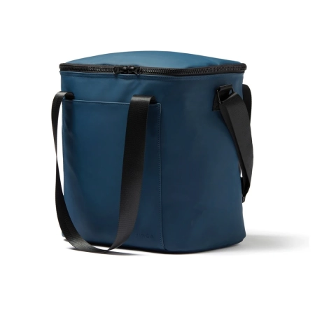 Torba termoizolacyjna VINGA Baltimore | VA-VG046-11