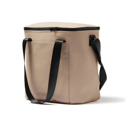 Torba termoizolacyjna VINGA Baltimore | VA-VG046-19