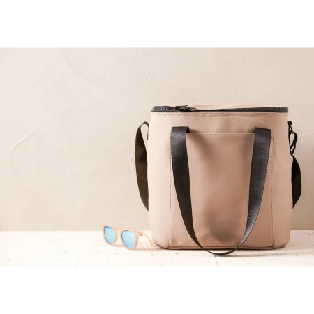 Torba termoizolacyjna VINGA Baltimore | VA-VG046-19